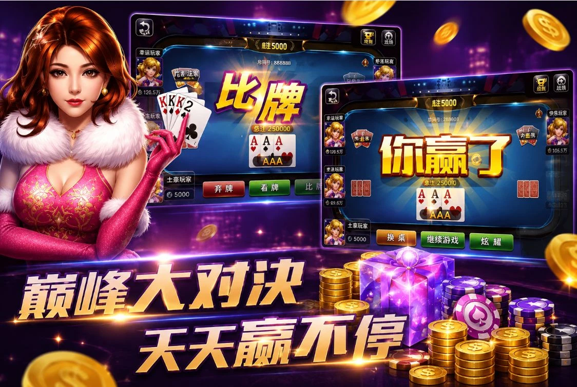 自偷自偷学天美移动服务视觉