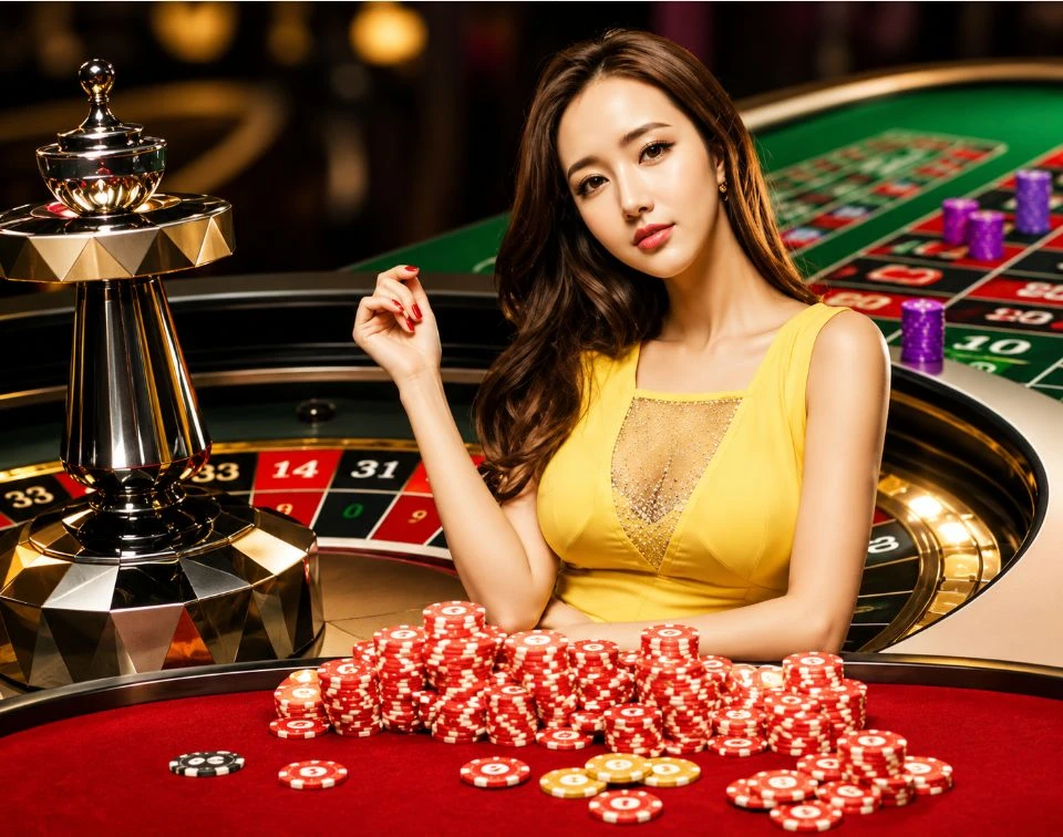 自偷自偷学天美运动视觉